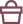 cart